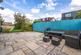 Additional image 24 of Tiverton Road, Loughborough, Leicestershire