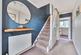 Additional image 5 of Tiverton Road, Loughborough, Leicestershire