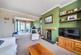Additional image 6 of Tiverton Road, Loughborough, Leicestershire