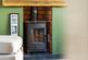 Additional image 7 of Tiverton Road, Loughborough, Leicestershire