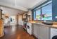 Additional image 11 of Tiverton Road, Loughborough, Leicestershire
