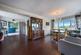 Additional image 12 of Tiverton Road, Loughborough, Leicestershire