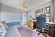 Additional image 17 of Tiverton Road, Loughborough, Leicestershire