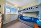 Additional image 18 of Tiverton Road, Loughborough, Leicestershire