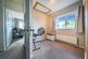 Additional image 19 of Tiverton Road, Loughborough, Leicestershire