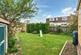 Additional image 23 of Tiverton Road, Loughborough, Leicestershire