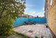 Additional image 25 of Tiverton Road, Loughborough, Leicestershire