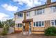 Additional image 27 of Tiverton Road, Loughborough, Leicestershire