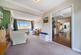 Additional image 8 of Tiverton Road, Loughborough, Leicestershire