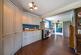 Additional image 10 of Tiverton Road, Loughborough, Leicestershire