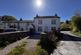 Damson Cottage, Gawthrop, Sedbergh