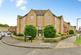 Haybluff Drive, Stevenage, Hertfordshire, SG1