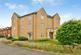 Additional image 2 of Haybluff Drive, Stevenage, Hertfordshire, SG1