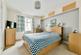 Additional image 13 of Haybluff Drive, Stevenage, Hertfordshire, SG1