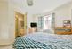 Additional image 14 of Haybluff Drive, Stevenage, Hertfordshire, SG1