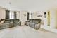Additional image 16 of Haybluff Drive, Stevenage, Hertfordshire, SG1