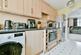 Additional image 3 of Haybluff Drive, Stevenage, Hertfordshire, SG1