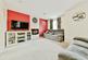 Additional image 6 of Haybluff Drive, Stevenage, Hertfordshire, SG1