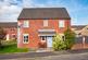 Darlington Close, Chorley