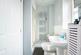 Additional image 11 of Darlington Close, Chorley