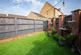 Additional image 15 of Darlington Close, Chorley