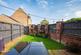 Additional image 16 of Darlington Close, Chorley