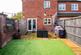 Additional image 17 of Darlington Close, Chorley