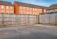 Additional image 18 of Darlington Close, Chorley