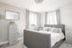Additional image 9 of Darlington Close, Chorley