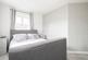 Additional image 10 of Darlington Close, Chorley