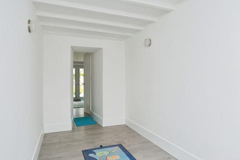 2 bedroom semi-detached house for sale, Morfa Bychan, Porthmadog, Gwynedd, LL49
