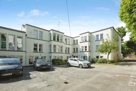 Flat - 5a Harrington Road, Brighton, East Sussex, BN1
