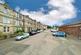 Additional image 2 of Blackhall Street, Flat 0-2, Paisley PA1