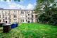 Additional image 4 of Blackhall Street, Flat 0-2, Paisley PA1