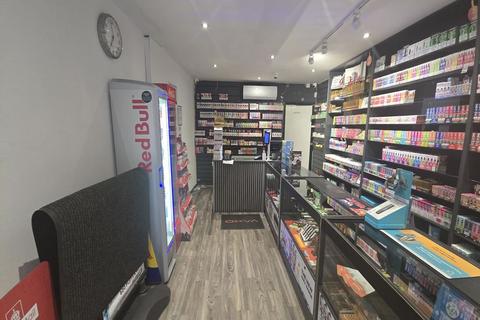 Land for sale, Paisley Road West, Glasgow G51
