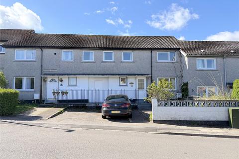 undefined, 14 Cauldeen Road, Inverness, IV2