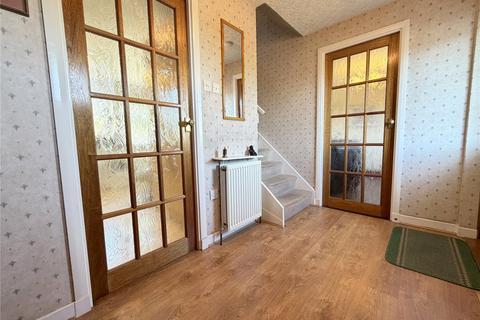 undefined, 14 Cauldeen Road, Inverness, IV2