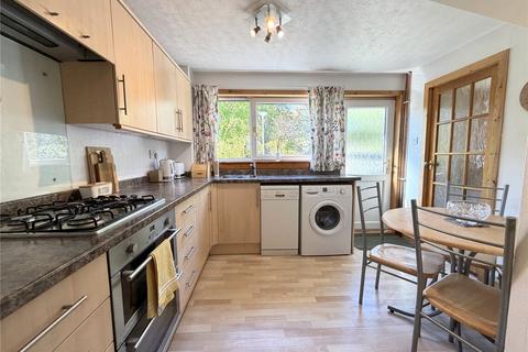 undefined, 14 Cauldeen Road, Inverness, IV2