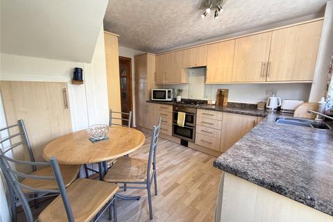 undefined, 14 Cauldeen Road, Inverness, IV2