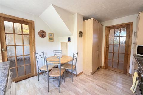 undefined, 14 Cauldeen Road, Inverness, IV2