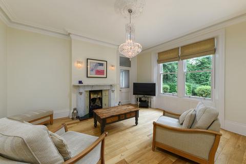 4 bedroom detached house for sale, Greenbank, Aydon Road, Corbridge, Northumberland