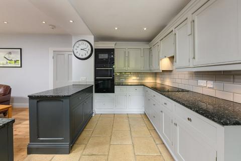 4 bedroom detached house for sale, Greenbank, Aydon Road, Corbridge, Northumberland