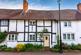 High Street, Berkshire RG10