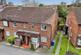 Whimbrel Close, Sittingbourne, Kent, ME10 2JL