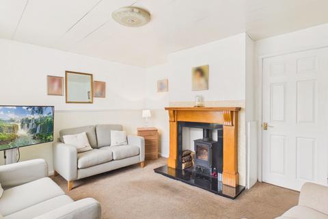 2 bedroom semi-detached house for sale, Whinbrooke, Leam Lane, NE10
