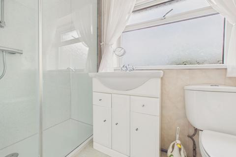 2 bedroom semi-detached house for sale, Whinbrooke, Leam Lane, NE10
