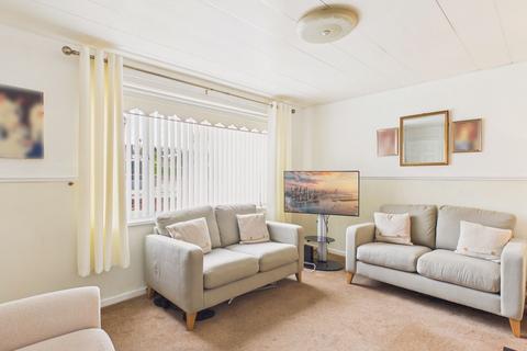 2 bedroom semi-detached house for sale, Whinbrooke, Leam Lane, NE10