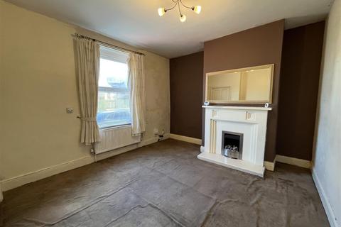 2 bedroom terraced house for sale, Briggs Street, Bradford BD13