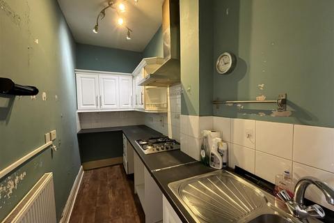 2 bedroom terraced house for sale, Briggs Street, Bradford BD13