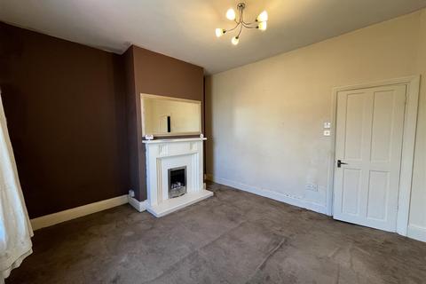 2 bedroom terraced house for sale, Briggs Street, Bradford BD13